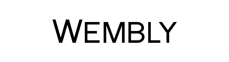 Florencesans SC  Free Fonts Download