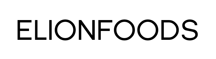 Florencesans SC  Free Fonts Download