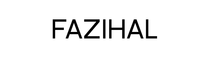 Florencesans SC  Free Fonts Download