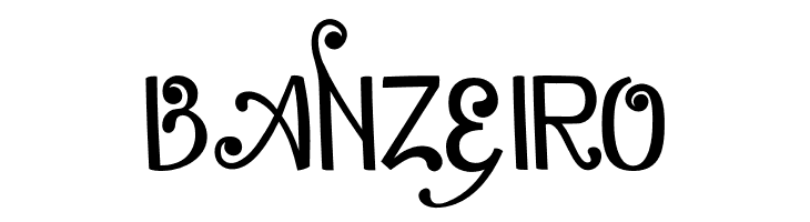 Zamrud&Khatulistiwa  Free Fonts Download