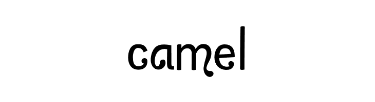 Zamrud&Khatulistiwa  Free Fonts Download