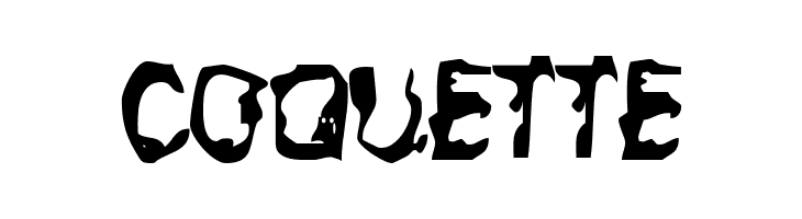 Fit of Tears  Free Fonts Download