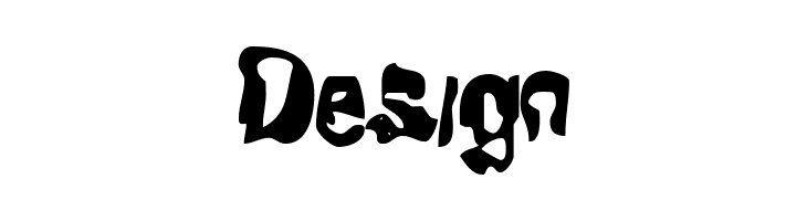 Fit of Tears  Free Fonts Download