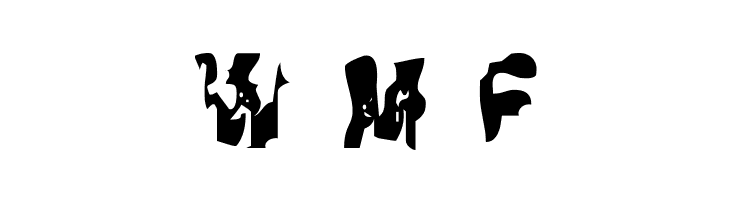 Fit of Tears  Free Fonts Download