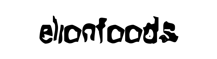 Fit of Tears  Free Fonts Download