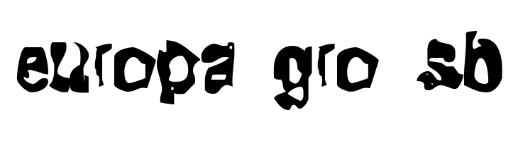 Fit of Tears  Free Fonts Download