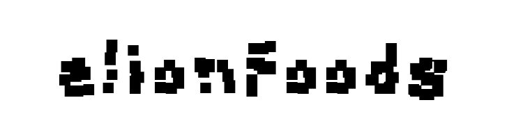 Luftwanker  Free Fonts Download