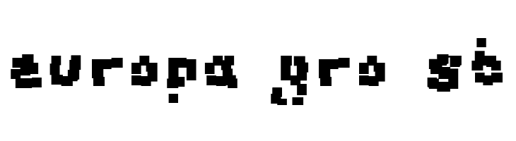 Luftwanker  Free Fonts Download