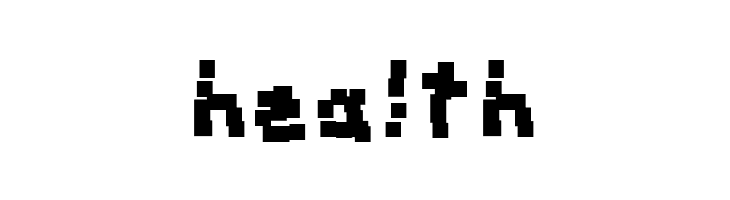 Luftwanker  Free Fonts Download