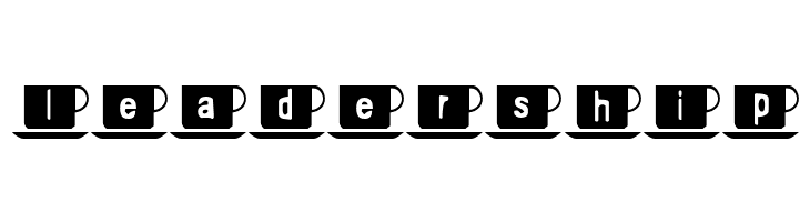 Mmmm Coffee  Free Fonts Download