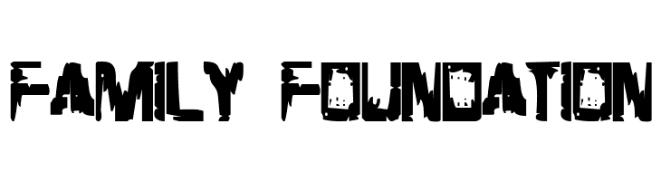 Scraped Knee  Free Fonts Download