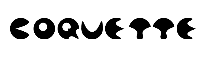 maru  Free Fonts Download