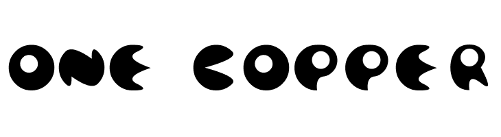 maru  Free Fonts Download