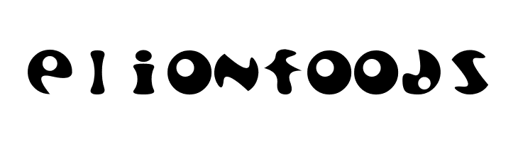 maru  Free Fonts Download
