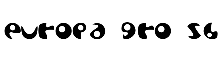 maru  Free Fonts Download