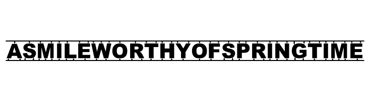 pramo  Free Fonts Download