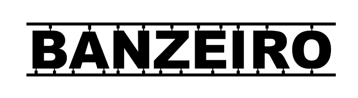 pramo  Free Fonts Download