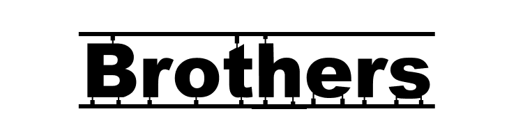 pramo  Free Fonts Download