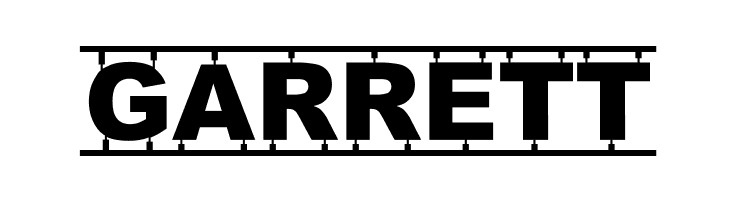 pramo  Free Fonts Download