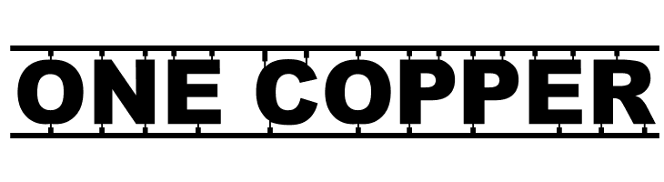 pramo  Free Fonts Download