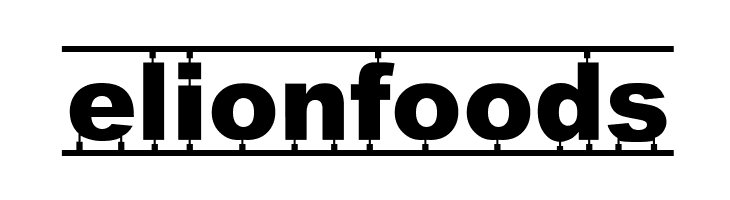 pramo  Free Fonts Download