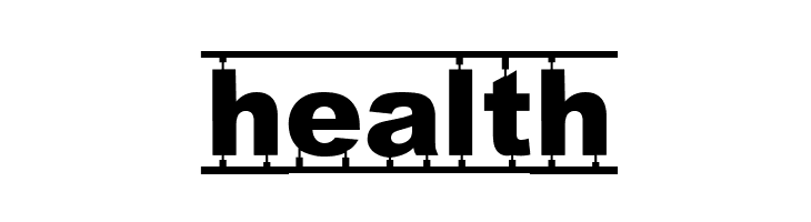 pramo  Free Fonts Download