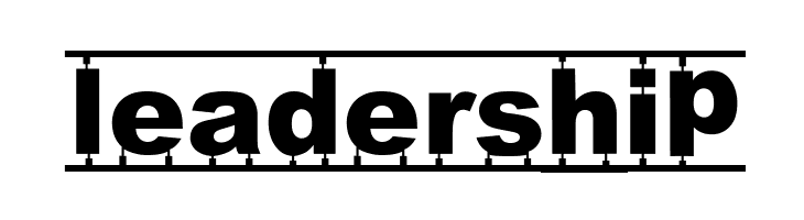 pramo  Free Fonts Download