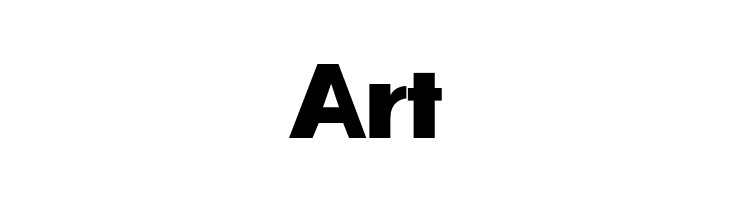 Kulturbolschewismus-Bold  Free Fonts Download