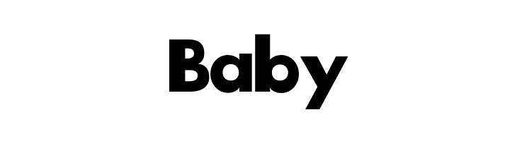 Kulturbolschewismus-Bold  Free Fonts Download