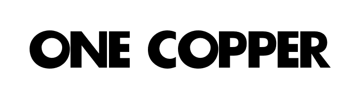 Kulturbolschewismus-Bold  Free Fonts Download