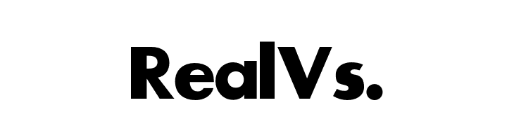 Kulturbolschewismus-Bold  Free Fonts Download