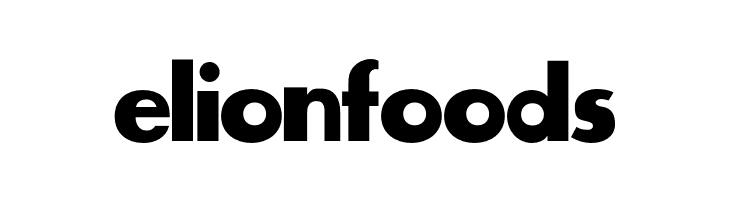 Kulturbolschewismus-Bold  Free Fonts Download