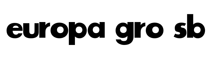 Kulturbolschewismus-Bold  Free Fonts Download