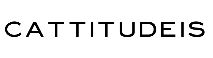 Manderley Regular  Free Fonts Download