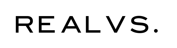 Manderley Regular  Free Fonts Download