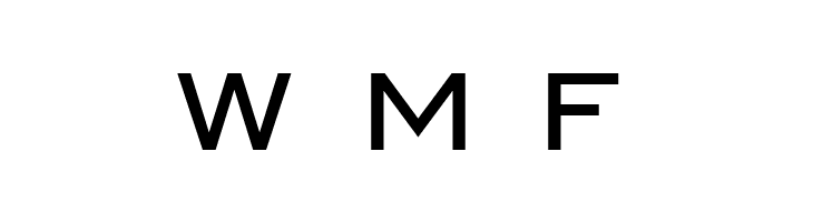 Manderley Regular  Free Fonts Download