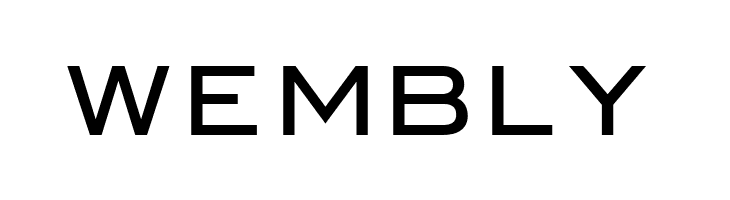 Manderley Regular  Free Fonts Download