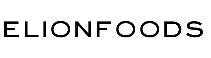 Manderley Regular  Free Fonts Download