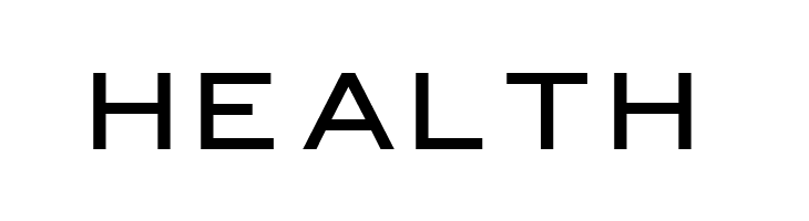 Manderley Regular  Free Fonts Download