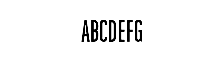 MundaneGothic-Regular  Free Fonts Download