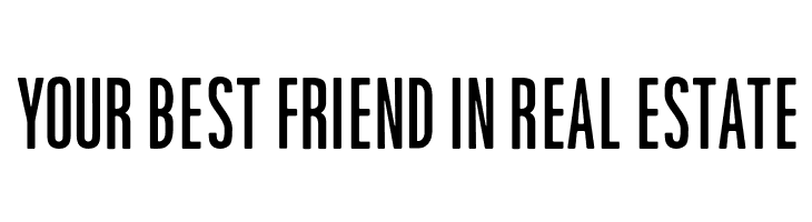 MundaneGothic-Regular  Free Fonts Download