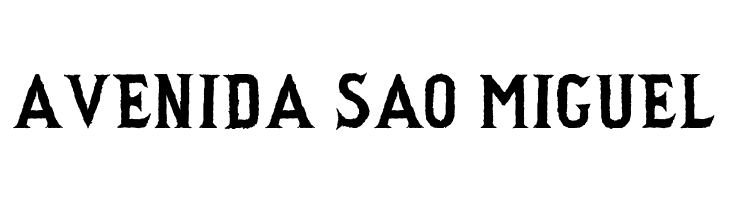 Principaute Bold  Free Fonts Download