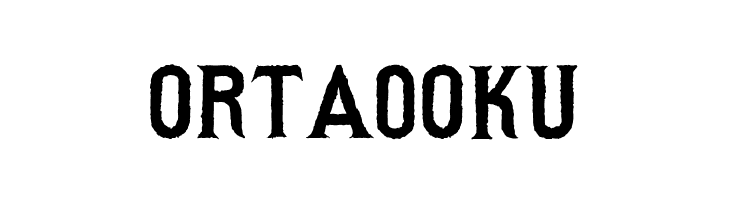 Principaute Bold  Free Fonts Download