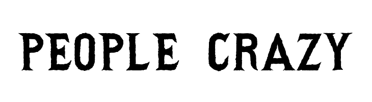 Principaute Bold  Free Fonts Download