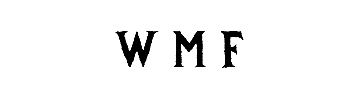 Principaute Bold  Free Fonts Download