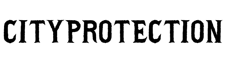 Principaute Bold  Free Fonts Download