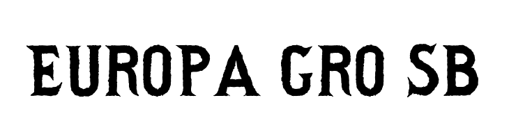 Principaute Bold  Free Fonts Download