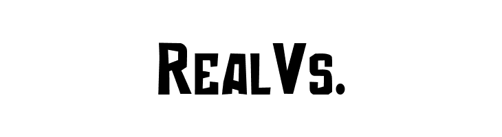 Bamtang Alpaca Feroz Fajadita  Free Fonts Download