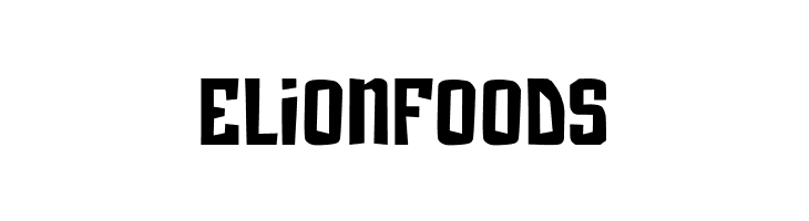 Bamtang Alpaca Feroz Fajadita  Free Fonts Download