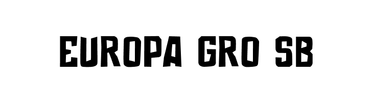 Bamtang Alpaca Feroz Fajadita  Free Fonts Download